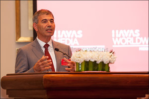 Havas Worldwide Middle East announces the launch of Havas Village in Dubai