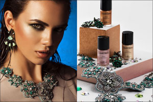 Wow by Wojooh launches Liquid Gems