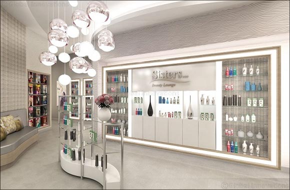 Sisters Beauty Lounge announce its weekly promotions