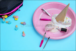 Wow by Wojooh launches 17 New Beauty Tools - A Must-Have for any Beauty Lover!