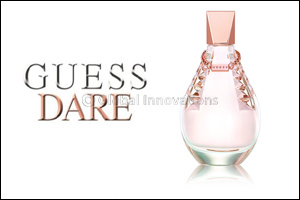 Introducing Guess Dare