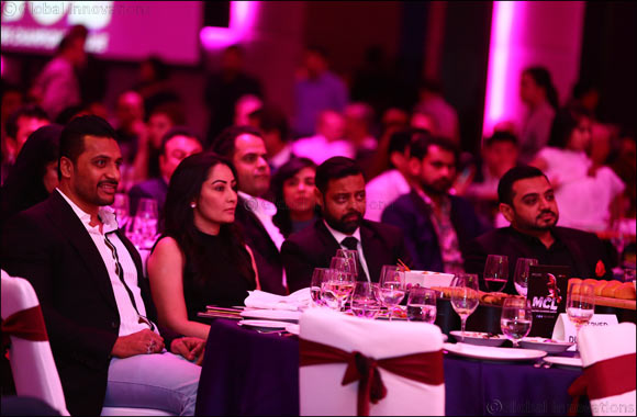 Sanjay Dutt owns a team in ‘Masters Champions League'