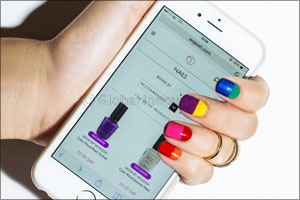 Beauty Alert: Wojooh.com is now also available in the UAE!