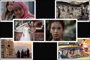 DIFF announces the second slate of films to complete the prestigious Muhr Short lineup