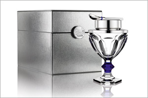 La Prairie - LIMITED EDITION! Caviar Spectaculaire