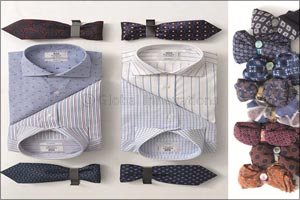 Boggi Milano Autumn Winter 2015/16