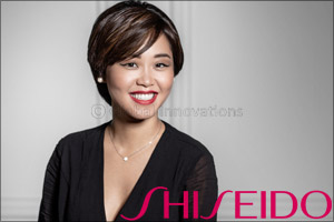 Shiseido brings ‘Ultimate Beauty Experience' to the region