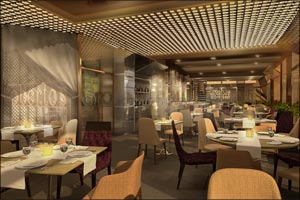 Skelmore Hospitality Group announces new ventures and strategic partnerships