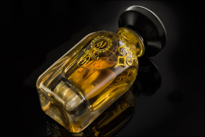 AJ Arabia – Limited VII; Celebrating the Spirit of the Union of the United Arab Emirates