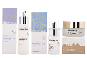 As Party Season Beckons, Delve Into Herbal Essentials' Survival Guide To Maintaining Healthy Glowing Skin