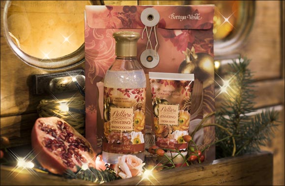 Apparel Group weekly products - 18 November, 2015