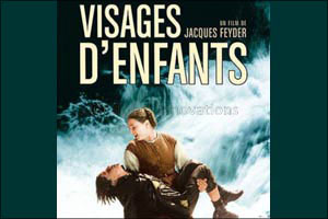 The 7th Art Film Screening on November 24