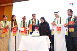 Aster Medical Centres to open seven clinics to celebrate Spirit of the Union