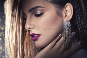 Wow by Wojooh Launches its Festive Collection