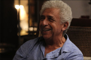 Legendary Actor Naseeruddin Shah to receive DIFF Lifetime Achievement Award