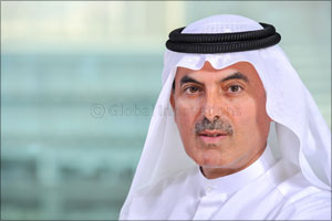 Statement on National Day - AbdulAziz Al Ghurair, Chairman of UBF and CEO OF Mashreq