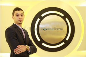 Allegoria Capital Unveils ‘The Inner Circle' Services for Entrepreneurial Success