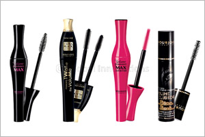 Bourjois introduces its lash beauty guide!
