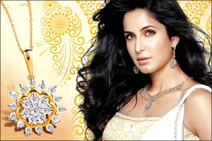 Al-Futtaim Watches & Jewellery introduces Nakshatra jewellery to the UAE