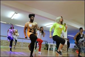 Dubai Parks and Resorts commences search for more than 400 performers who will be the stars of the destination