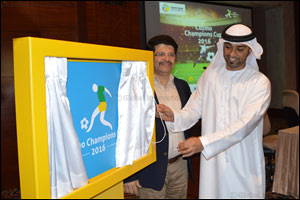 Cozmo Travel launches inter-school football tournament