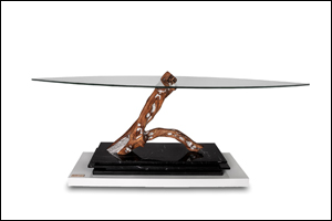 Design Days Dubai Announces 2016 Edition