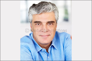 Cannes Lions Honours Marcello Serpa as the Lion of St. Mark