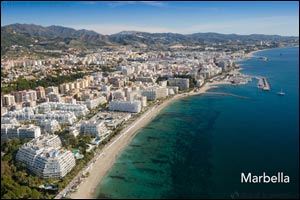 Despite its Focus on the Saudi Market Cayan Group Expands Into Europe