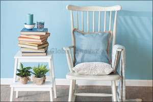 Times Square Center Ramps up Shopper Experience with Must-Visit Home Décor Expo