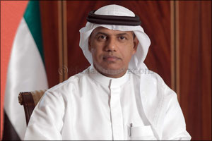 Dubai Customs: AEO program set for pilot launch