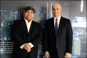 Pacific Controls Galaxy 2021 Platform on Microsoft Azure is creating limitless opportunities for Governments and Businesses