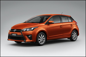 Al-Futtaim Motors launches exceptional low monthly payments scheme