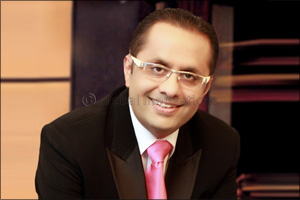 Danube Group Cued for Exponential Growth in 2016