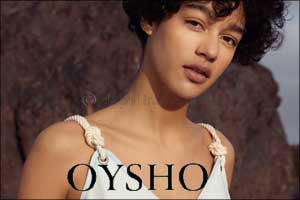 OYSO Part III: Sand