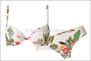 Intimissimi Lingerie
