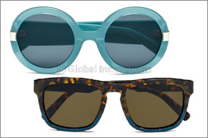 Salvatore Ferragamo eyewear - Timeless elegance & unmistakable style.