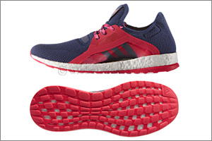 Deal of the week - Footwear Must Haves From Stadium