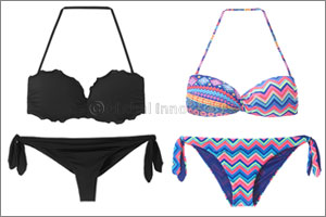 Tezenis Beachwear Women
