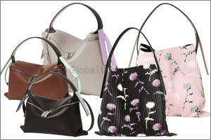 KENZO - RIZO Bag