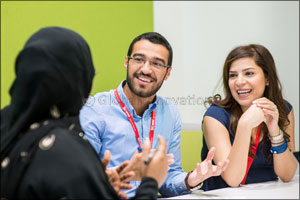 Nestlé Celebrates International Youth Day with Update on Various Initiatives Impacting 4,000 Youth in the Region