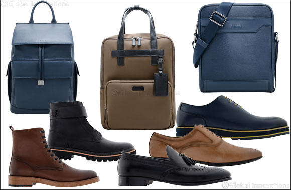 Pedro Campaign