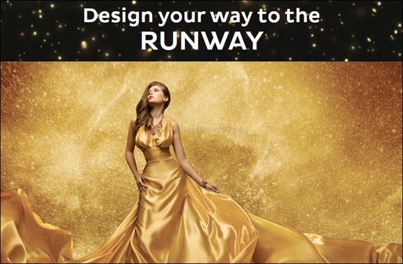 Yas Mall Partners with Tryano Introducing Exciting Rewards For “Design your way to the Runway” Competition
