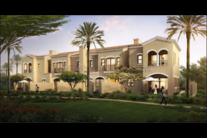 Dubai Properties' Casa Dora at Serena records phenomenal response amidst flourishing affordable housing segment