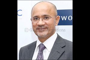 Sherwoods International Property brings unique developments to Cityscape Global