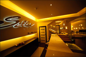 Silkor announces further growth plans, becoming the largest provider of CoolSculpting®, in the MENA region