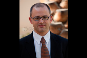 INSEAD's Sixth Global Business Leaders Conference to Underscore Value of Corporate Governance in the Region
