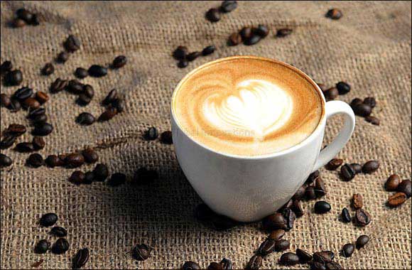 DownTown Café, the new hot spot in town