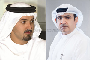 Dubai Set to Further Cement “Global Shopping Destination Status” With New Annual Retail Calendar