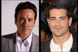 Hollywood Stars John Cusack and Jesse Metcalfe to Dine With Gourmet Food Enthusiasts During Abu Dhabi Food Festival