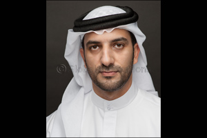 Quote from Sheikh Sultan bin Ahmed Al Qasimi about the UAE National Day
